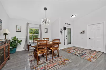 10177 Wildcat Street, Port Charlotte, FL 33981 - Photo 4