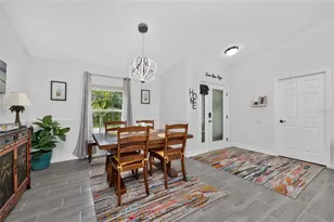 10177 Wildcat St, Port Charlotte, FL 33981 - Photo 4