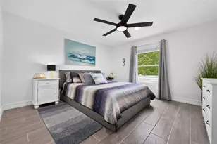 10177 Wildcat St, Port Charlotte, FL 33981 - Photo 22