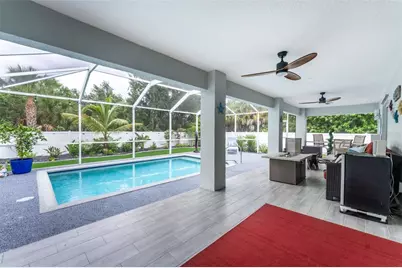 10177 Wildcat Street, Port Charlotte, FL 33981 - Photo 28