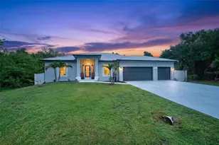 10177 Wildcat St, Port Charlotte, FL 33981 - Photo 44