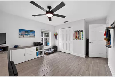 10177 Wildcat Street, Port Charlotte, FL 33981 - Photo 26