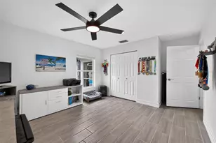 10177 Wildcat St, Port Charlotte, FL 33981 - Photo 26