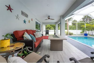 10177 Wildcat Street, Port Charlotte, FL 33981 - Photo 30