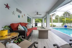 10177 Wildcat St, Port Charlotte, FL 33981 - Photo 30