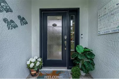 10177 Wildcat Street, Port Charlotte, FL 33981 - Photo 2