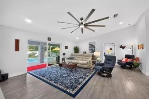 10177 Wildcat St, Port Charlotte, FL 33981 - Photo 6