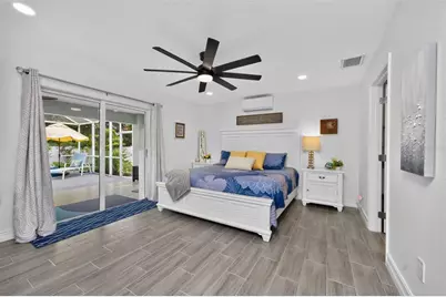 10177 Wildcat Street, Port Charlotte, FL 33981 - Photo 18