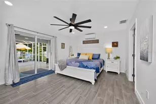 10177 Wildcat St, Port Charlotte, FL 33981 - Photo 18