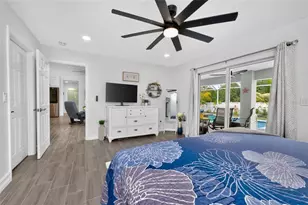 10177 Wildcat St, Port Charlotte, FL 33981 - Photo 16