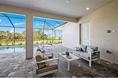18923 Cherrystone Way, Lakewood Ranch, FL 34211 - Photo 34