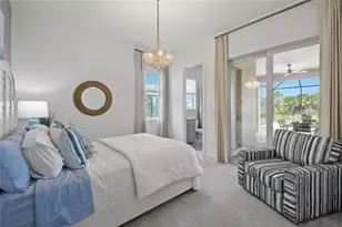 18923 Cherrystone Wy, Lakewood Ranch, FL 34211 - Photo 20
