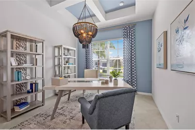 18923 Cherrystone Way, Lakewood Ranch, FL 34211 - Photo 18