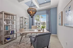 18923 Cherrystone Wy, Lakewood Ranch, FL 34211 - Photo 18