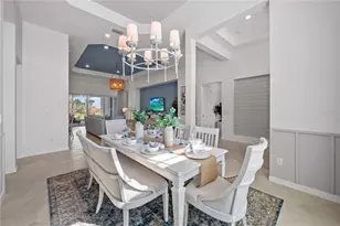 18923 Cherrystone Wy, Lakewood Ranch, FL 34211 - Photo 4