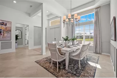 18923 Cherrystone Way, Lakewood Ranch, FL 34211 - Photo 6