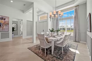 18923 Cherrystone Wy, Lakewood Ranch, FL 34211 - Photo 6
