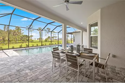 18923 Cherrystone Way, Lakewood Ranch, FL 34211 - Photo 36