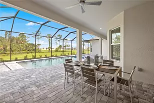 18923 Cherrystone Wy, Lakewood Ranch, FL 34211 - Photo 36