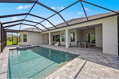 18923 Cherrystone Way, Lakewood Ranch, FL 34211 - Photo 38
