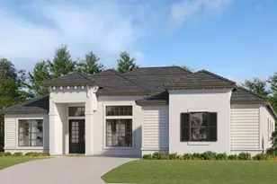 18923 Cherrystone Wy, Lakewood Ranch, FL 34211 - Photo 1