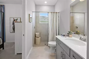 18923 Cherrystone Wy, Lakewood Ranch, FL 34211 - Photo 30