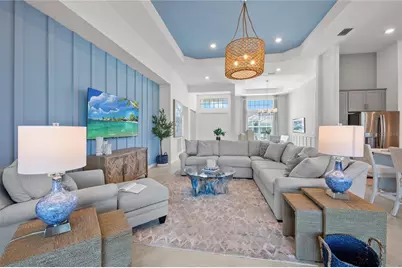 18923 Cherrystone Way, Lakewood Ranch, FL 34211 - Photo 16