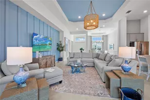 18923 Cherrystone Wy, Lakewood Ranch, FL 34211 - Photo 16