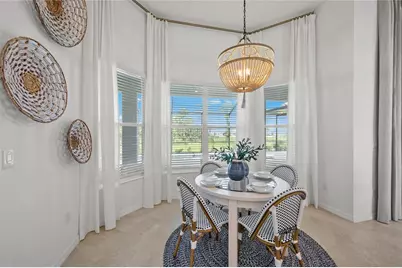 18923 Cherrystone Way, Lakewood Ranch, FL 34211 - Photo 12