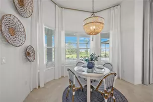 18923 Cherrystone Wy, Lakewood Ranch, FL 34211 - Photo 12