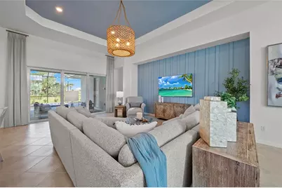 18923 Cherrystone Way, Lakewood Ranch, FL 34211 - Photo 14