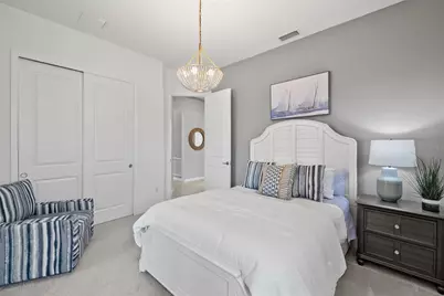 18923 Cherrystone Way, Lakewood Ranch, FL 34211 - Photo 26
