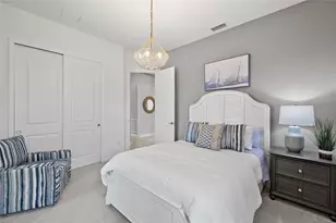 18923 Cherrystone Wy, Lakewood Ranch, FL 34211 - Photo 26