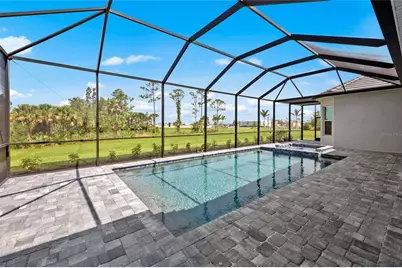 18923 Cherrystone Way, Lakewood Ranch, FL 34211 - Photo 40