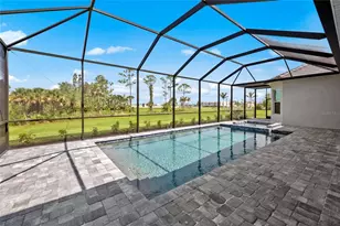 18923 Cherrystone Wy, Lakewood Ranch, FL 34211 - Photo 40
