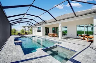 18939 Cherrystone Wy, Lakewood Ranch, FL 34211 - Photo 4