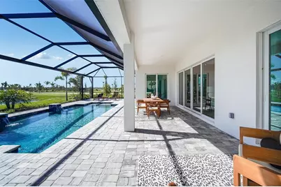 18939 Cherrystone Way, Lakewood Ranch, FL 34211 - Photo 2