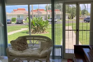 4313 Tahitian Gardens Circle Circle, Holiday, FL 34691 - Photo 4