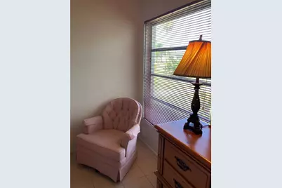 4313 Tahitian Gardens Circle Circle #B, Holiday, FL 34691 - Photo 18