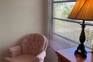 4313 Tahitian Gardens Circle Circle, Holiday, FL 34691 - Photo 18