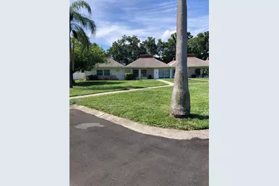 4313 Tahitian Gardens Circle Circle #B, Holiday, FL 34691 - Photo 2