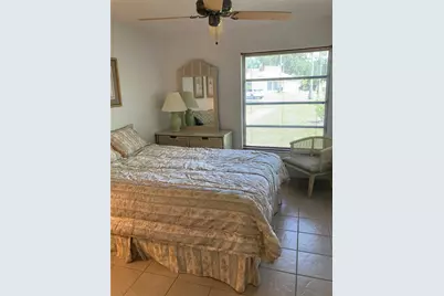 4313 Tahitian Gardens Circle Circle #B, Holiday, FL 34691 - Photo 10