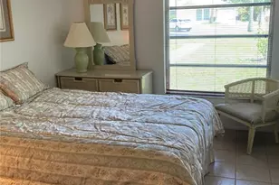 4313 Tahitian Gardens Circle Circle, Holiday, FL 34691 - Photo 10