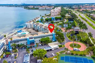 5277 Isla Key Blvd S, Saint Petersburg, FL 33715 - Photo 2