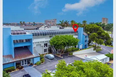 5277 Isla Key Boulevard S #124, Saint Petersburg, FL 33715 - Photo 10