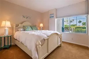 5277 Isla Key Blvd S, Saint Petersburg, FL 33715 - Photo 44