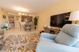 5277 Isla Key Blvd S, Saint Petersburg, FL 33715 - Photo 52