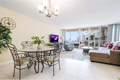 5277 Isla Key Boulevard S #124, Saint Petersburg, FL 33715 - Photo 26