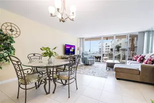 5277 Isla Key Blvd S, Saint Petersburg, FL 33715 - Photo 26