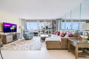 5277 Isla Key Blvd S, Saint Petersburg, FL 33715 - Photo 28